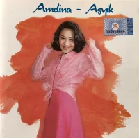 Asyik