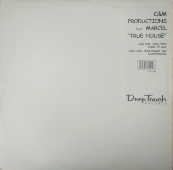 True House