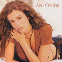 Ana Cristina