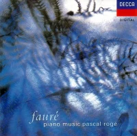 Piano Music