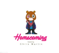 Homecoming