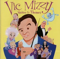 Suites & Themes