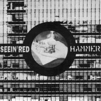 Seein'Red / Hammer