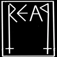 Reap