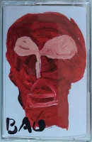 Bau