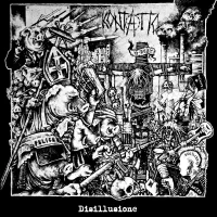Disillusione