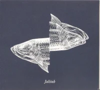 Jalitah