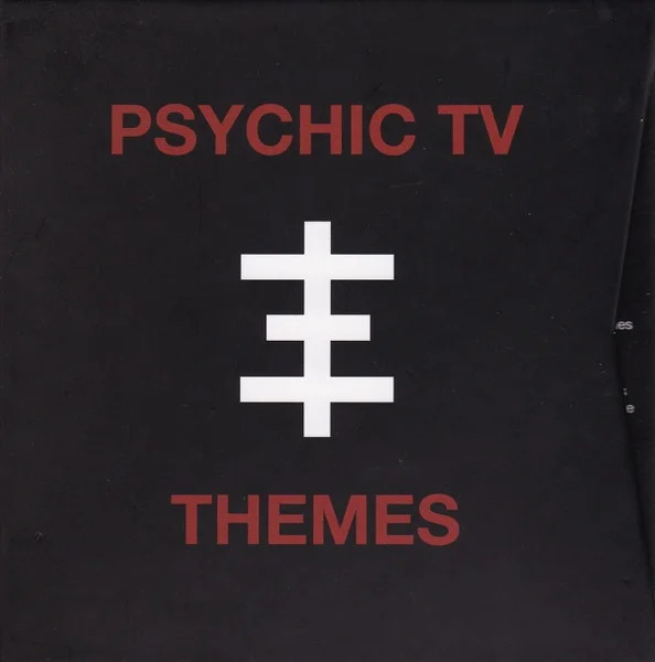 Themes