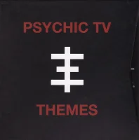 Themes