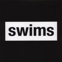 Swims