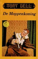 De Moppenkoning