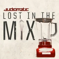 Lost In The Mix