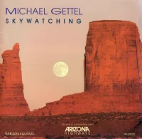 Skywatching