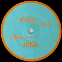 Tizia E.P.