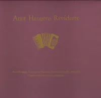 Arnt Haugens Reviderte