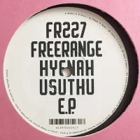 Usuthu E.P.