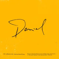 Daniel