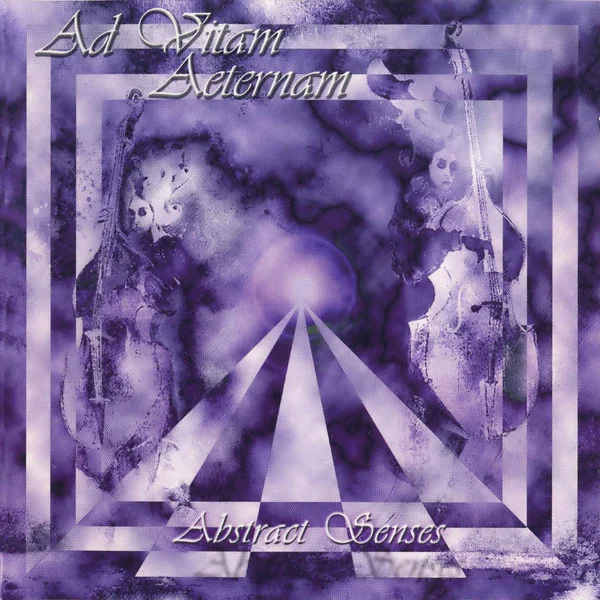 Abstract Senses