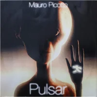 Pulsar