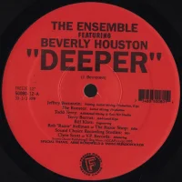 Deeper