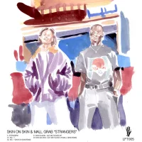 Strangers