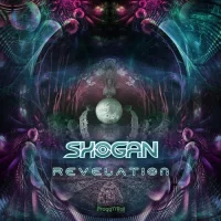 Revelation