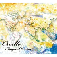 Magical Journey