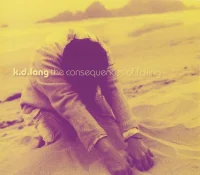 The Consequences Of Falling