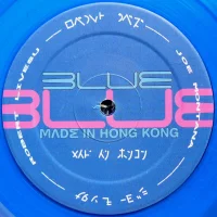 Blue 01