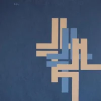 LLL