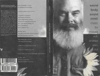 Sound Body, Sound Mind: Music For Healing With Andrew Weil, MD