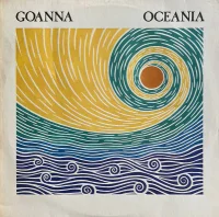 Oceania