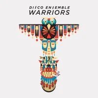 Warriors