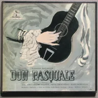 Don Pasquale