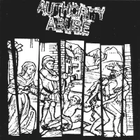Authority Abuse / Kakistocracy