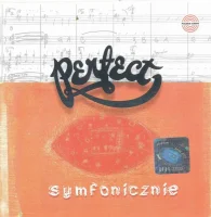 Symfonicznie