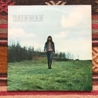 Rainman