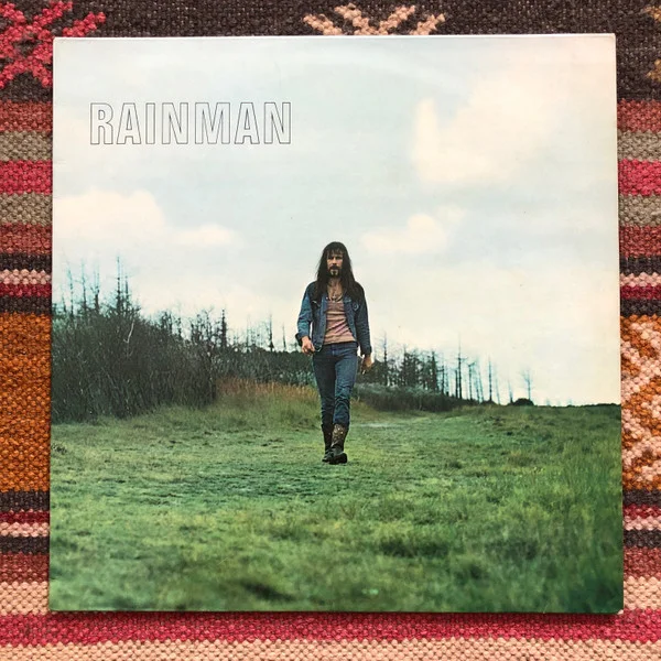 Rainman