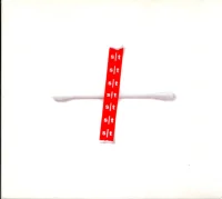 Self Titled