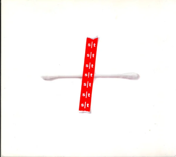 Self Titled
