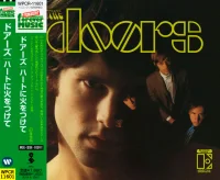The Doors