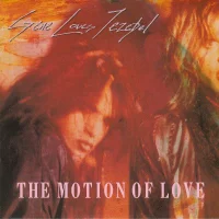 The Motion Of Love