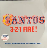 3-2-1 Fire!