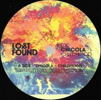 Childhood