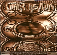 Lunar Asylum