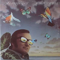 Manifestations