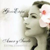 Amor Y Suerte (Éxitos Romanticos)