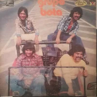 Grupo Bota