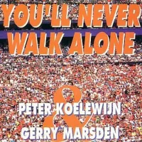 You'll Never Walk Alone