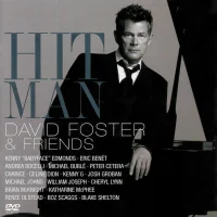Hit Man